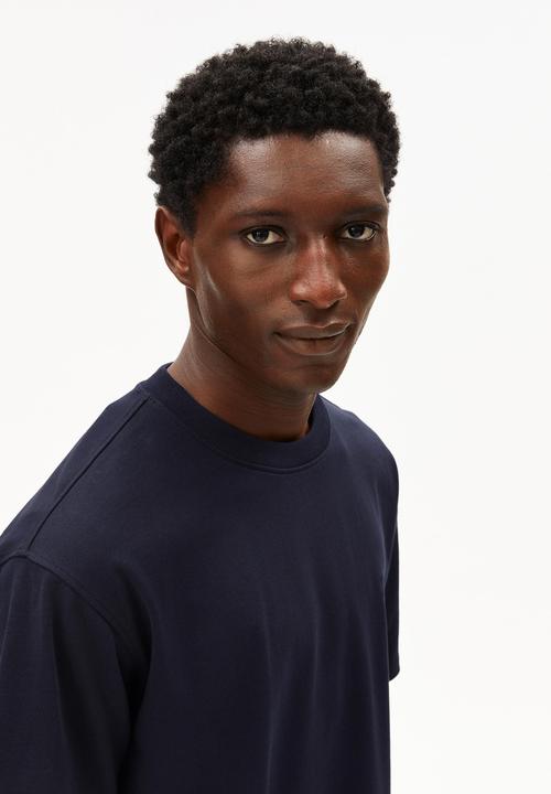 Produktbild Armedangels Maarkos Mid Weight (XXL)