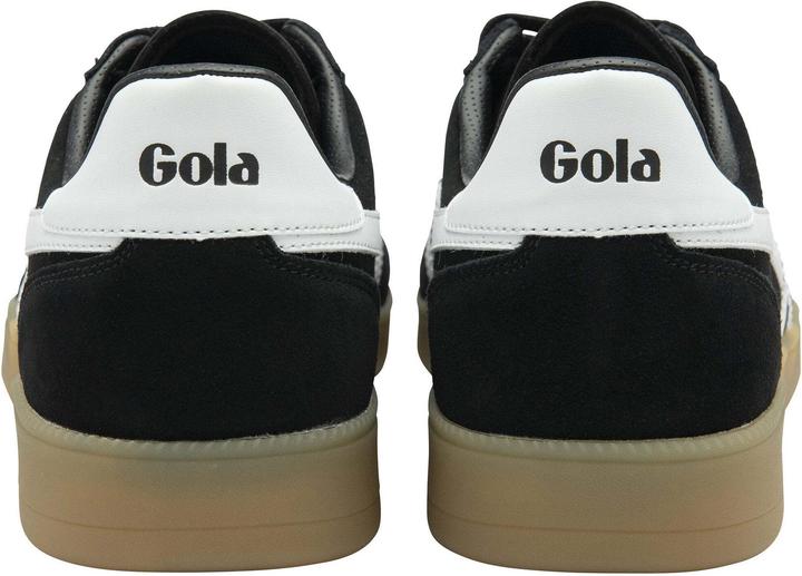 Actual product image Gola Viper (41)