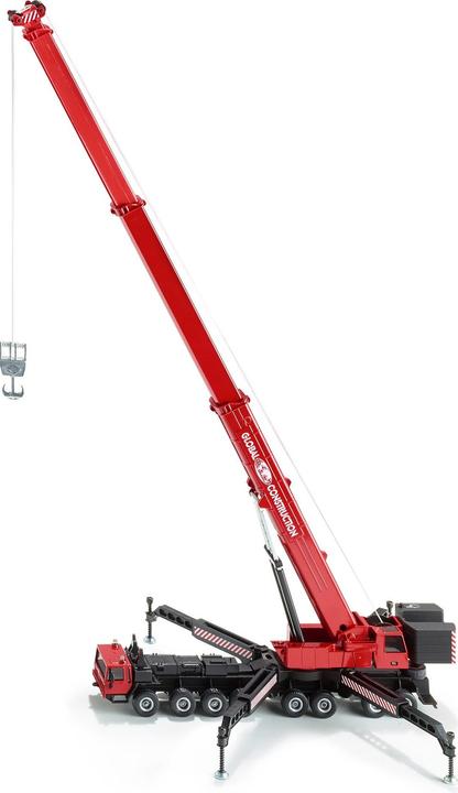 Image du produit Siku Mega Lifter