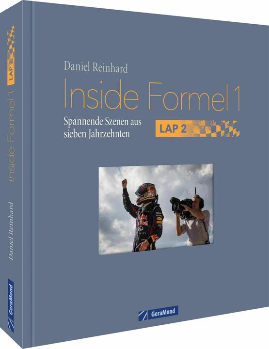 From The Ground Up: U2 360° Tour Official Photobook