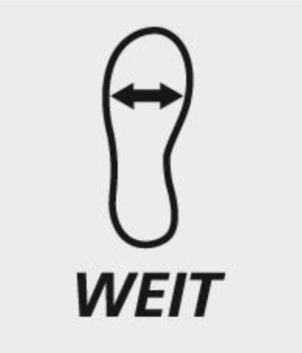 Productafbeelding Jalas Laarzen 1828 Jupiter zwart grijs geel S3 maat 50 (50)