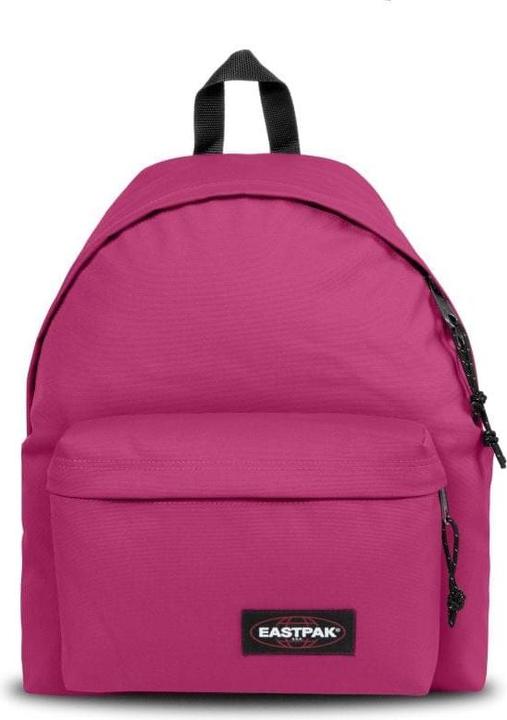 Produktbild Eastpak Padded Pak'R