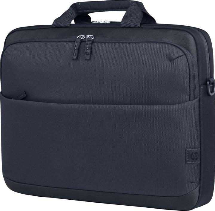 Immagine prodotto HP Borsa per laptop da 16 pollici per tutti i giorni (16.10", Universale)