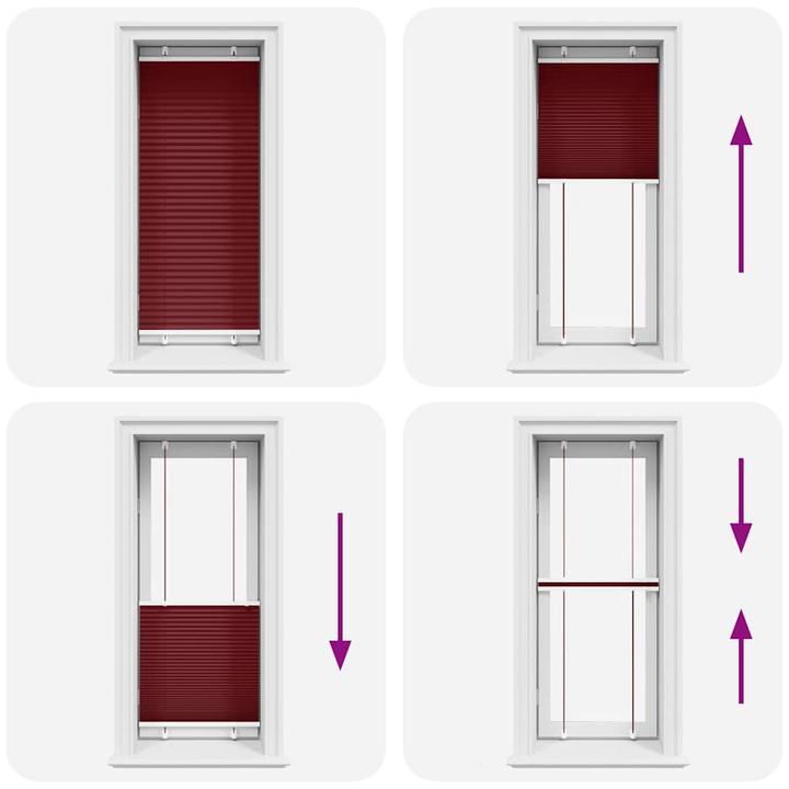 Produktbild vidaXL Marjka (55 x 100 cm)