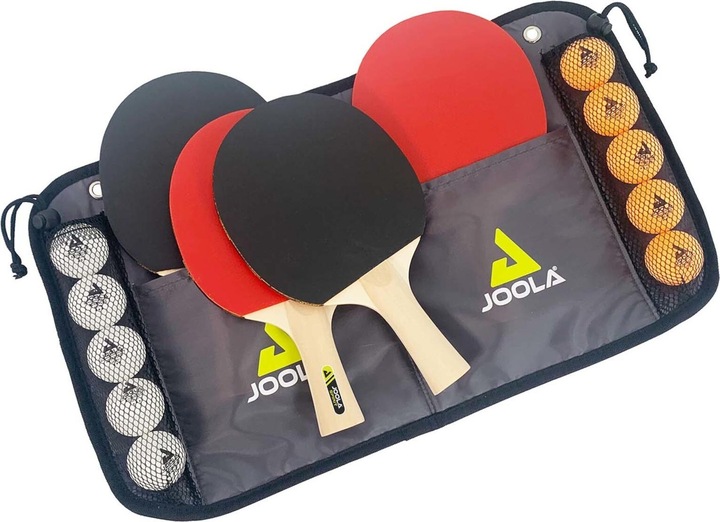 Image du produit Joola Family