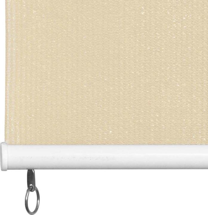 Image du produit vidaXL Erlan (80 x 140 cm)