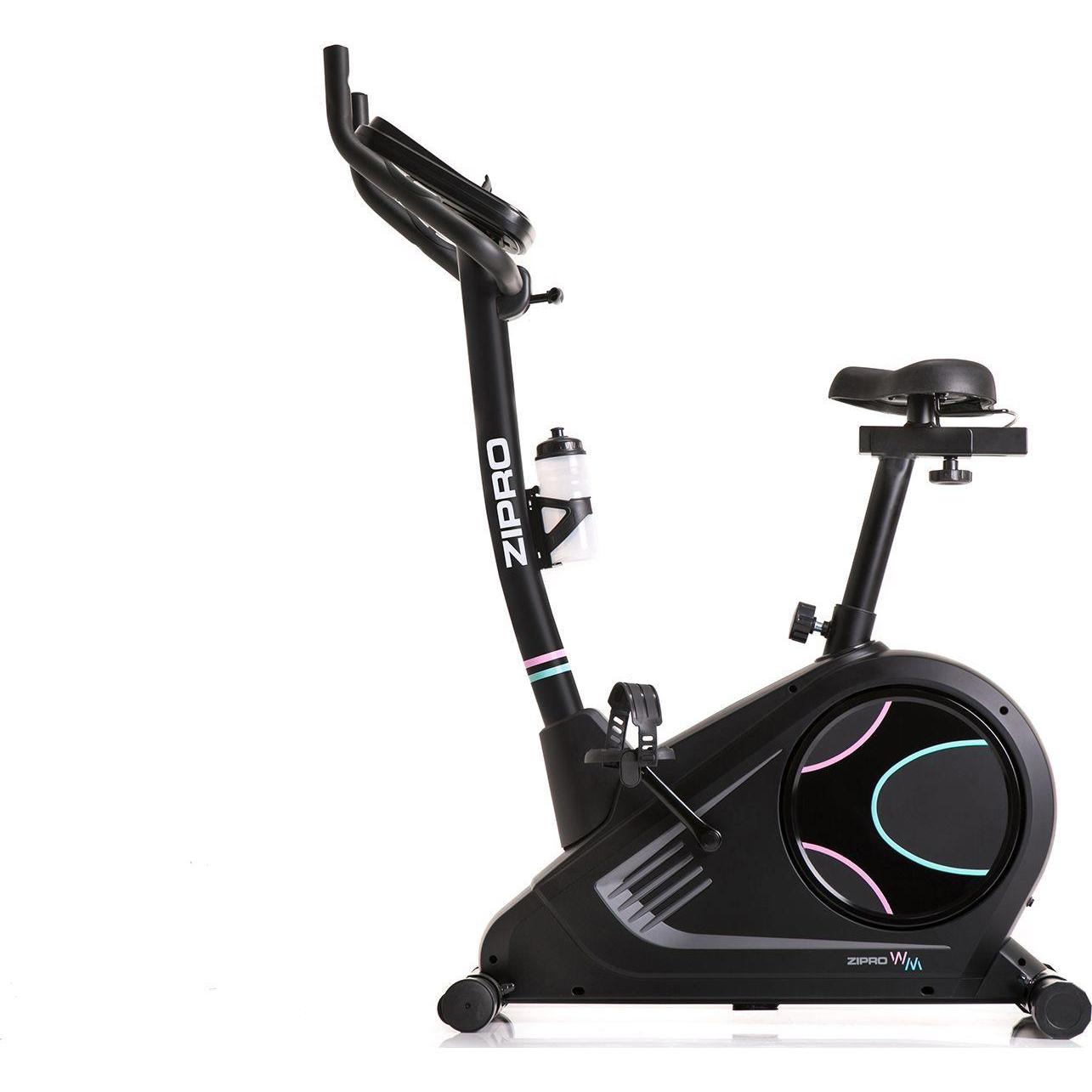 Thumbnail - Zipro, Hometrainer