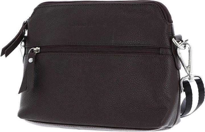 Immagine prodotto Bruno Banani Crossbody Bag