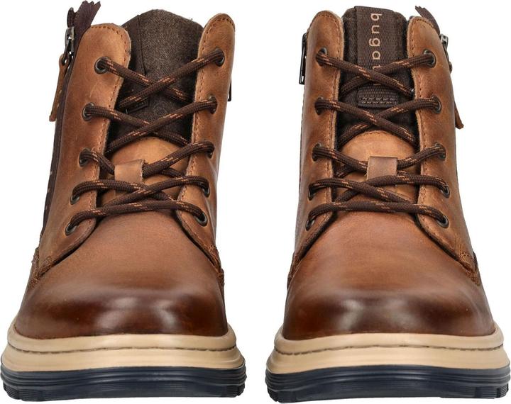 Immagine prodotto Bugatti Stiefelette (45)