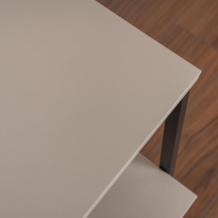 Immagine prodotto Skye Decor Pal Nightstand (45 x 40 x 50 cm)
