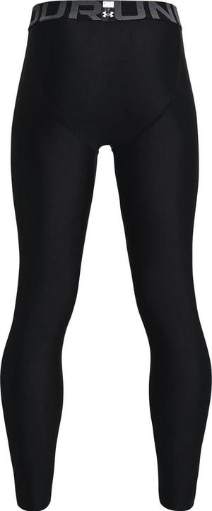 Image du produit Under Armour - Legging - Garçon (140)