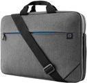 Actual product image HP Prelude Top Loas Case - 13.3-15.6inch - Grey (15.60", HP)