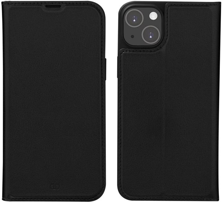 Image du produit dbramante1928 Oslo (Apple iPhone 14 Plus)