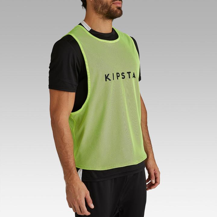 Immagine prodotto Kipsta FBIBR 2019