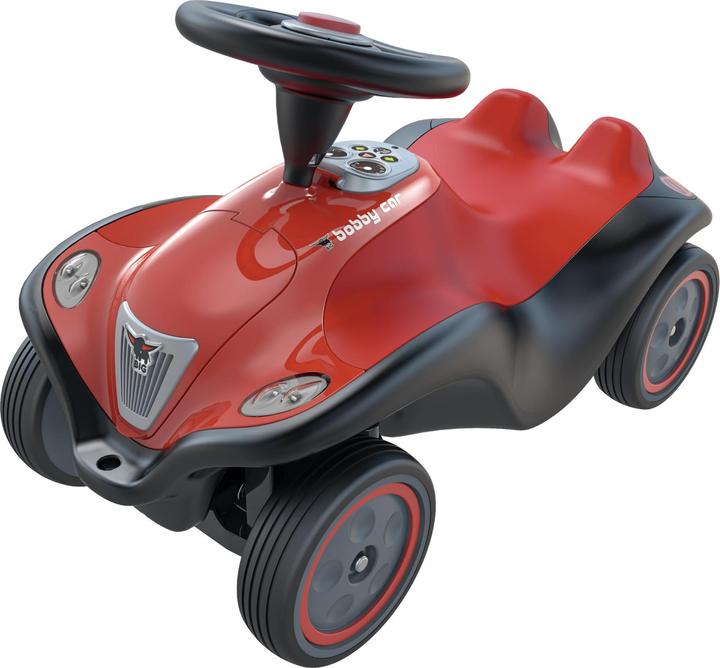 Immagine prodotto BIG Bobby Car Next 2.0