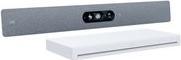 Actual product image Cisco Webex Room Kit EQ - Kit for Videok