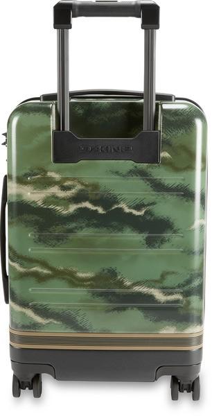 Image du produit Dakine Valise Concourse Hardside Carry On (36 l)