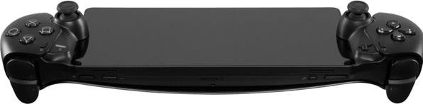Produktbild Sony PlayStation Portal Remote-Player