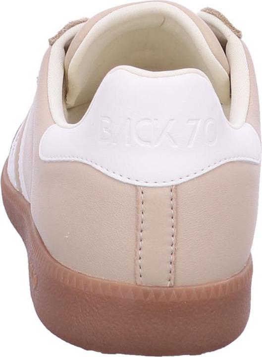 Image du produit Back 70 108005-000147 Shoes (42)