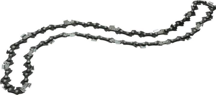 Produktbild Black & Decker A6235CSXJ Zubehör für Motorsäge 52 76,2 / (3 / 8 Zoll) (e) (Kettensäge, Sägekette)