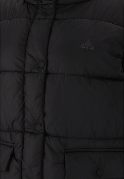 Produktbild Whistler Amaretto (46)