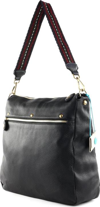 Produktbild Gabs Scilla Shoulder Bag