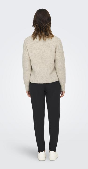 Image du produit Only ONLTOKYO Pull en maille Pull en maille (XS)