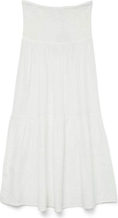 Produktbild Vero Moda VMPERNILLA Langer Rock Rock (M)
