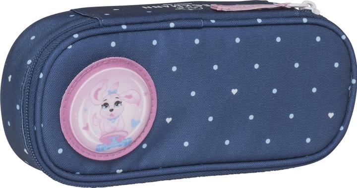 Immagine prodotto Beckmann Classico (22 l)