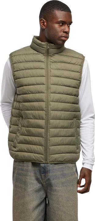 Produktbild New Morning Studios Weste Leicht (3XL, 4XL, 5XL, L, M, S, XL, XS, XXL)