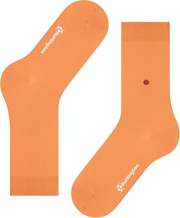 Image du produit Burlington Lady SO (36 - 41)