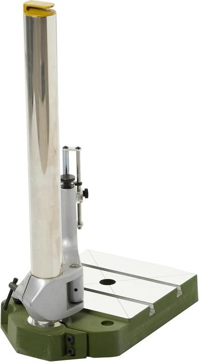 Produktbild Proxxon Bohrvorrichtung BV 2000