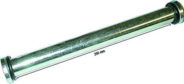 Werkstarck Planing bench wrench (Metal)