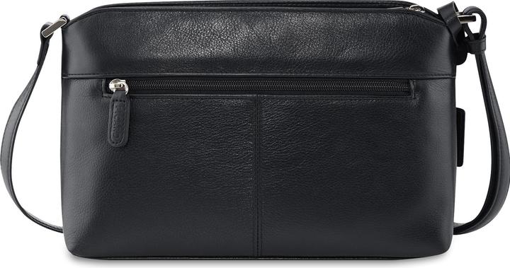 Immagine prodotto Picard Borsa a tracolla Davvero