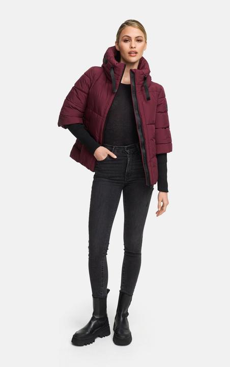 Produktbild Navahoo Lotusherz XIV (XS)