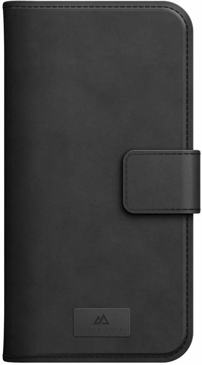Produktbild Black Rock 2in1 (Apple iPhone 14 Pro)