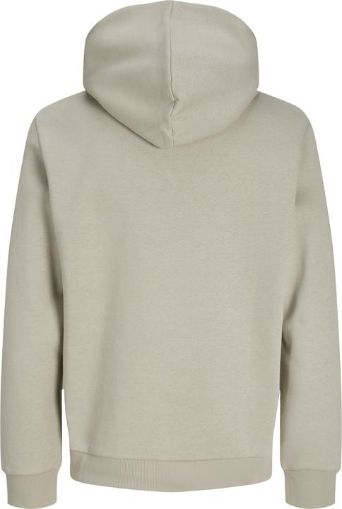 Produktbild Jack & Jones Jcofusion Graphic Sweat Hood (XXL)