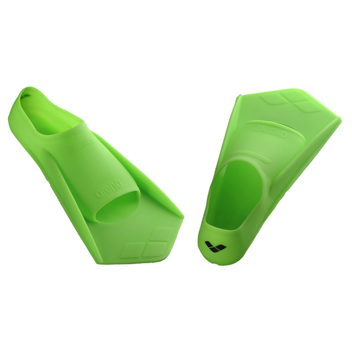Produktbild Arena Powerfin (45 - 46)