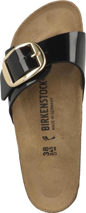 Produktbild Birkenstock Madrid (41)