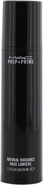 Produktbild MAC Cosmetics Prep + Prime Natural Radiance (Natural Radiance)