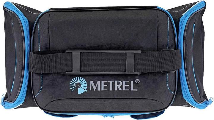 Metrel A 1551 Measuring device bag