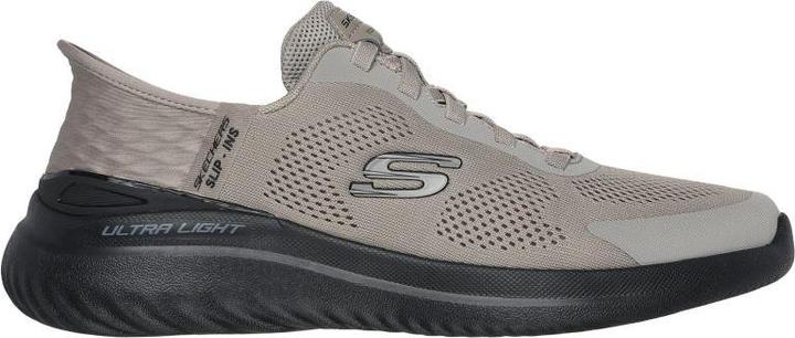 Image du produit Skechers Bounder Emerged Schuhe (41.5)
