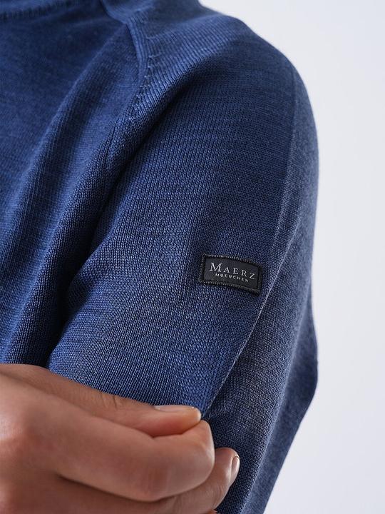 Image du produit Maerz Strickjacke (52)