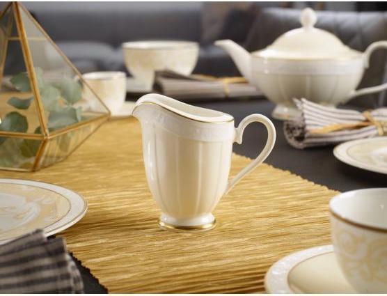 Actual product image Villeroy & Boch Creamer 6 persons 2.5dl (0.17 l)