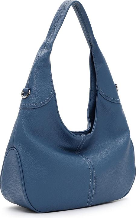 Produktbild Suri Frey Beutel SFY Nessy (13182 l)