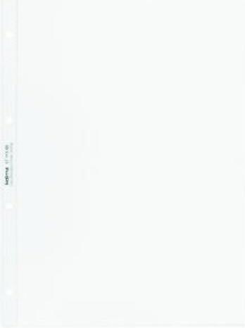 Image du produit Kolma Zeigetasche (A4, 10 x)