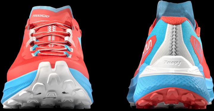 Image du produit La Sportiva Prodigio (40)