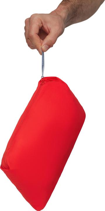 Actual product image Mammut Rime IN Flex Hooded Jacket Men (XL)
