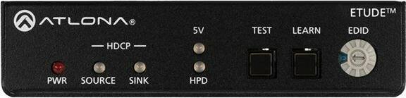 Actual product image Atlona Etude Sync (HDMI Modulator)