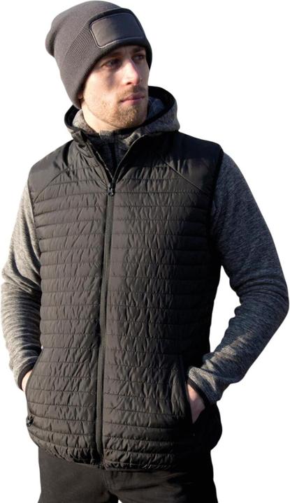 Produktbild Result Weste (XL)